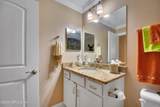 255 Timoga Trail - Photo 18