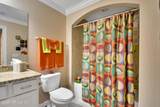 255 Timoga Trail - Photo 19