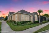 255 Timoga Trail - Photo 2