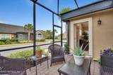 255 Timoga Trail - Photo 20