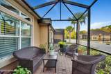 255 Timoga Trail - Photo 21
