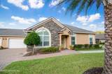 255 Timoga Trail - Photo 23