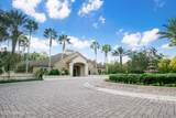 255 Timoga Trail - Photo 26