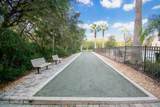 255 Timoga Trail - Photo 27