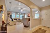 255 Timoga Trail - Photo 3