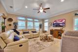 255 Timoga Trail - Photo 4