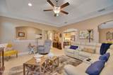 255 Timoga Trail - Photo 5