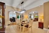 255 Timoga Trail - Photo 6