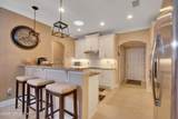 255 Timoga Trail - Photo 7