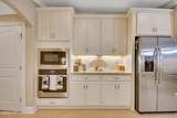 255 Timoga Trail - Photo 8