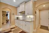 255 Timoga Trail - Photo 9