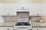 117 Gator Trail - Photo 15