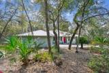 117 Gator Trail - Photo 40