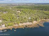 117 Gator Trail - Photo 43
