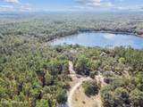 117 Gator Trail - Photo 45