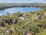 117 Gator Trail - Photo 49