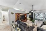117 Gator Trail - Photo 5