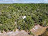 117 Gator Trail - Photo 50