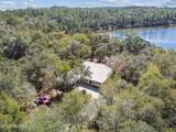 117 Gator Trail - Photo 54