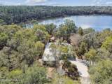 117 Gator Trail - Photo 55