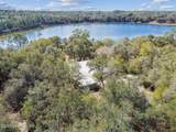 117 Gator Trail - Photo 56