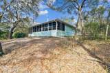 117 Gator Trail - Photo 58