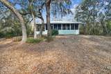 117 Gator Trail - Photo 59