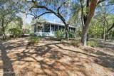 117 Gator Trail - Photo 60