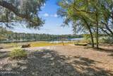 117 Gator Trail - Photo 62