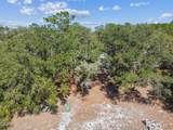 117 Gator Trail - Photo 65