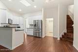 4441 Comanche Trail Boulevard - Photo 18