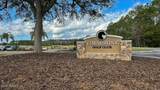 4441 Comanche Trail Boulevard - Photo 62