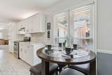 2210 Atlantic Avenue - Photo 14
