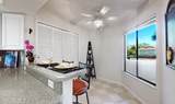 3820 Lavista Circle - Photo 11