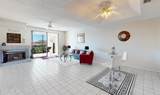 3820 Lavista Circle - Photo 14