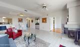 3820 Lavista Circle - Photo 15