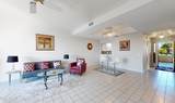 3820 Lavista Circle - Photo 16