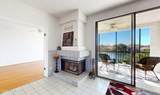 3820 Lavista Circle - Photo 17