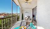 3820 Lavista Circle - Photo 18