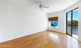 3820 Lavista Circle - Photo 20