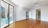 3820 Lavista Circle - Photo 21