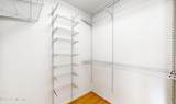 3820 Lavista Circle - Photo 22