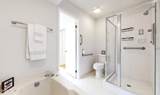 3820 Lavista Circle - Photo 25