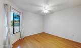 3820 Lavista Circle - Photo 26