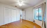 3820 Lavista Circle - Photo 27