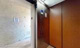 3820 Lavista Circle - Photo 31