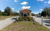 3820 Lavista Circle - Photo 46