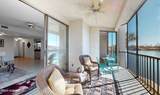 3820 Lavista Circle - Photo 5