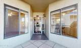 3820 Lavista Circle - Photo 6