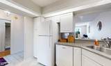 3820 Lavista Circle - Photo 8